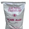 PC/ABS Taiwán Formosa AC2508/AC2501-AF Moldeo por Inyección Resistente al Calor Alto Flujo Materiales para Automoción/Electrodomésticos/Comunicación