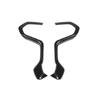 Adecuado para Chevrolet Suburban/14-18 Sierra/Yukon/Tahoe/Volante Modificado