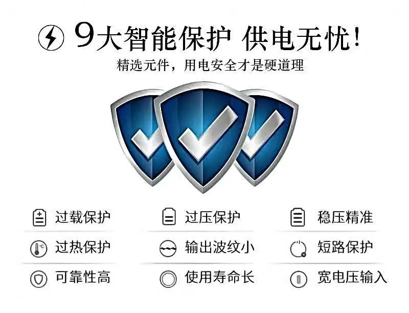 微信图片_20260320212915_51_2