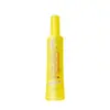 Spray Refrescante de Verano Portátil Longliqi con Hiel de Serpiente y Flor Amarilla de Buey para Aliviar la Picazón, Aroma Fresco, Calmante 195ml