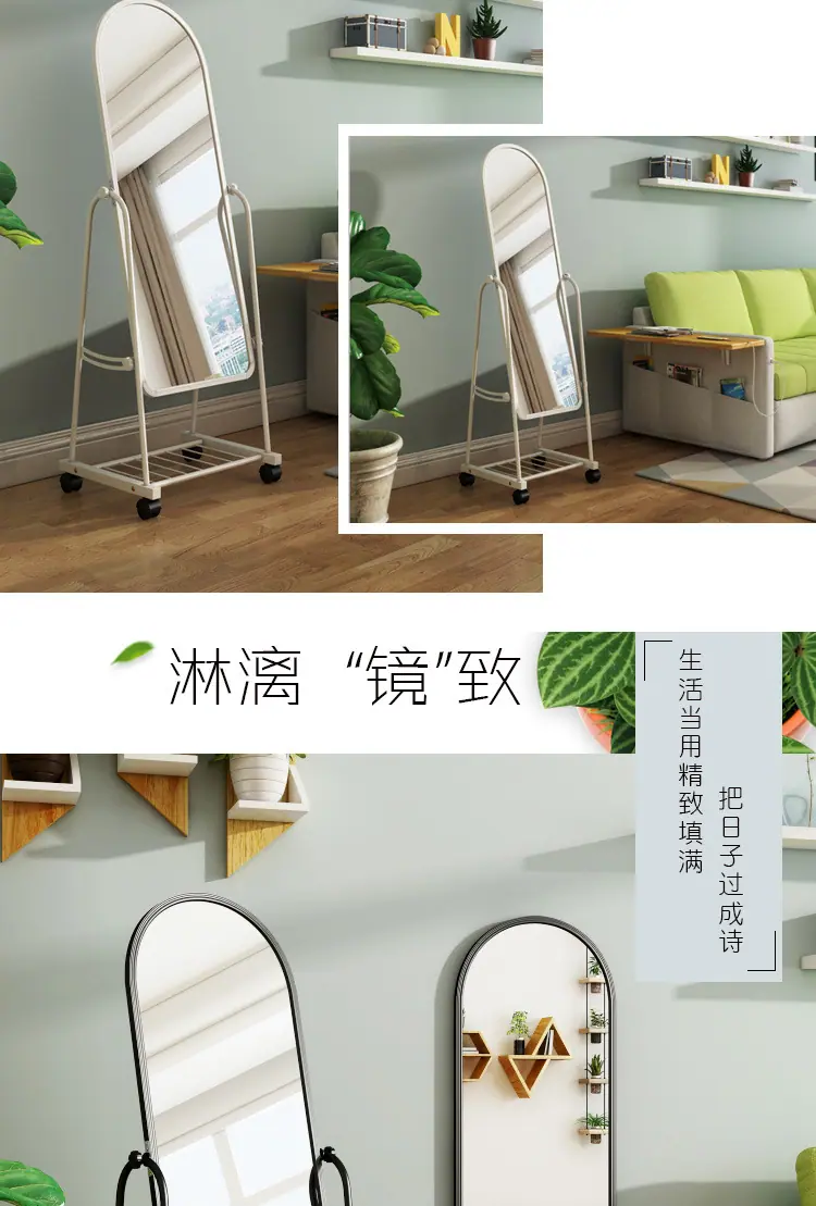 fbfb9ff3-17b9-4bfe-b596-4b5f46ddd5d3.jpg