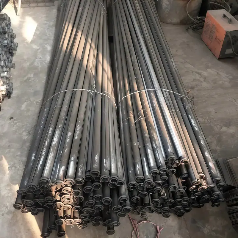 管缝锚杆7.jpg