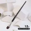 Bao Wang langhao tiza de agua bolígrafo de acuarela individual estudiante pintura al óleo pigmento acrílico examen de ingreso pincel de arreglo estudio color artístico