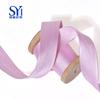 Cinturón Trenzado de 10 mm en Stock Fábrica Directa Accesorios de Ropa Accesorios Cordones de Zapatos Cordón Brillante Cinturón Trenzado