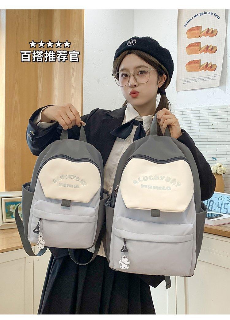 2025020918443022117812w750h1046_750x750.