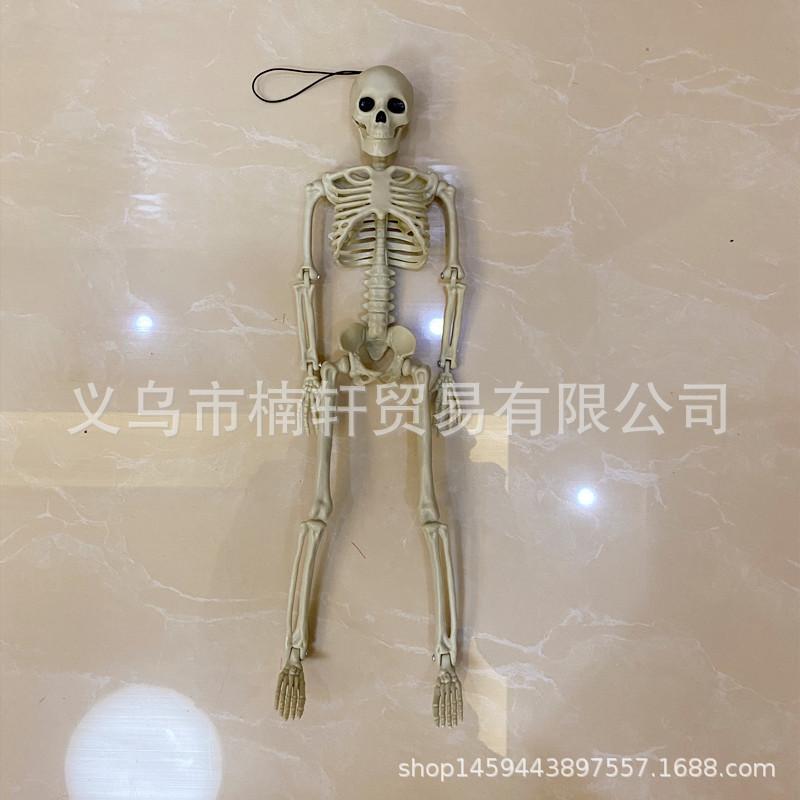 微信图片_20220301210719