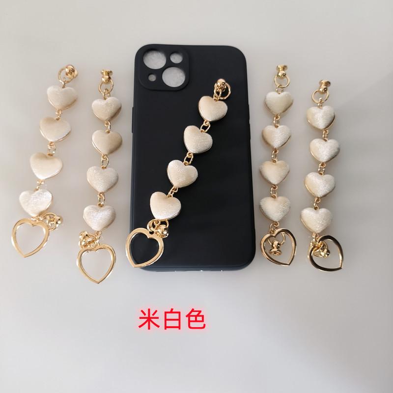 微信图片_20220818211639_副本