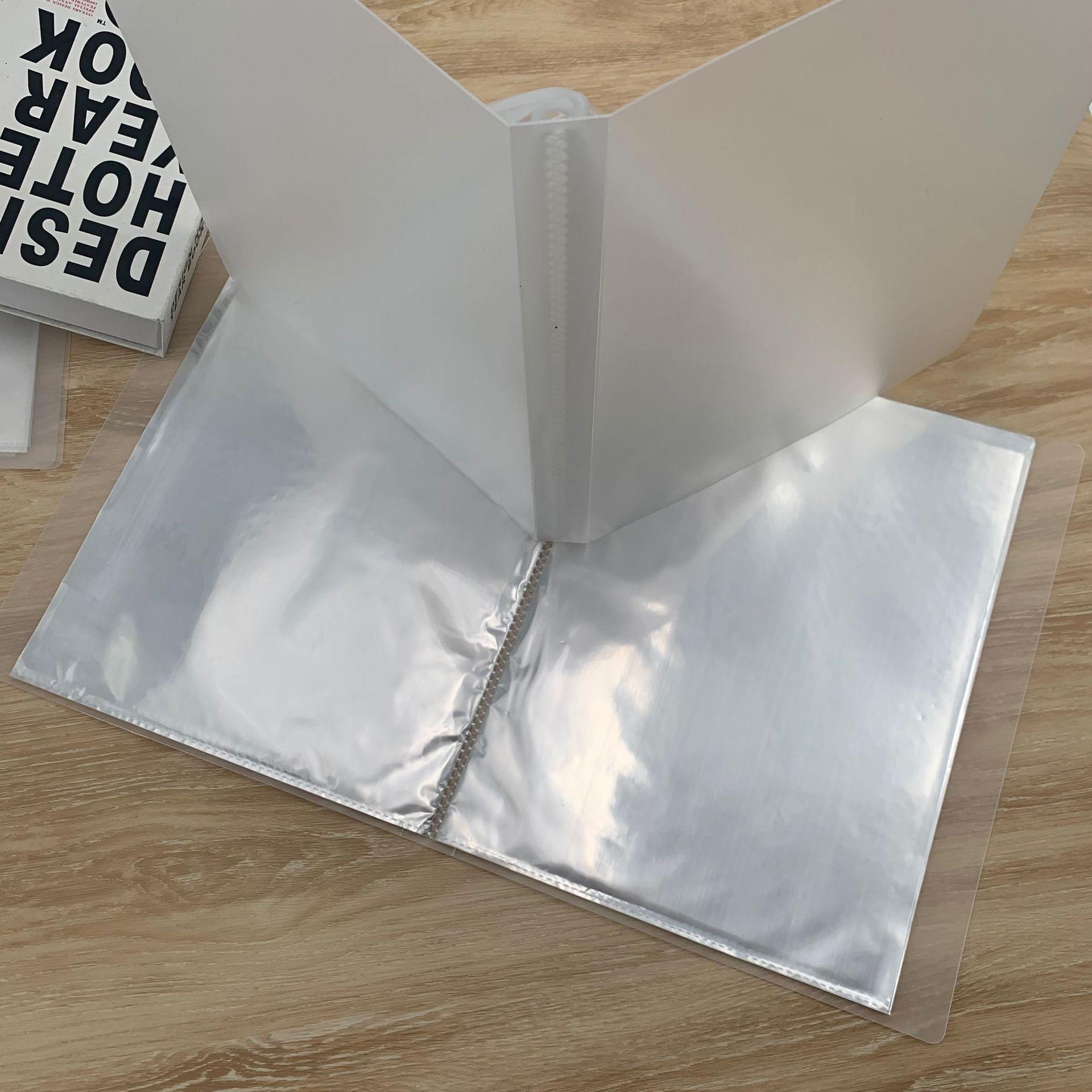 QQ图片20211022162225