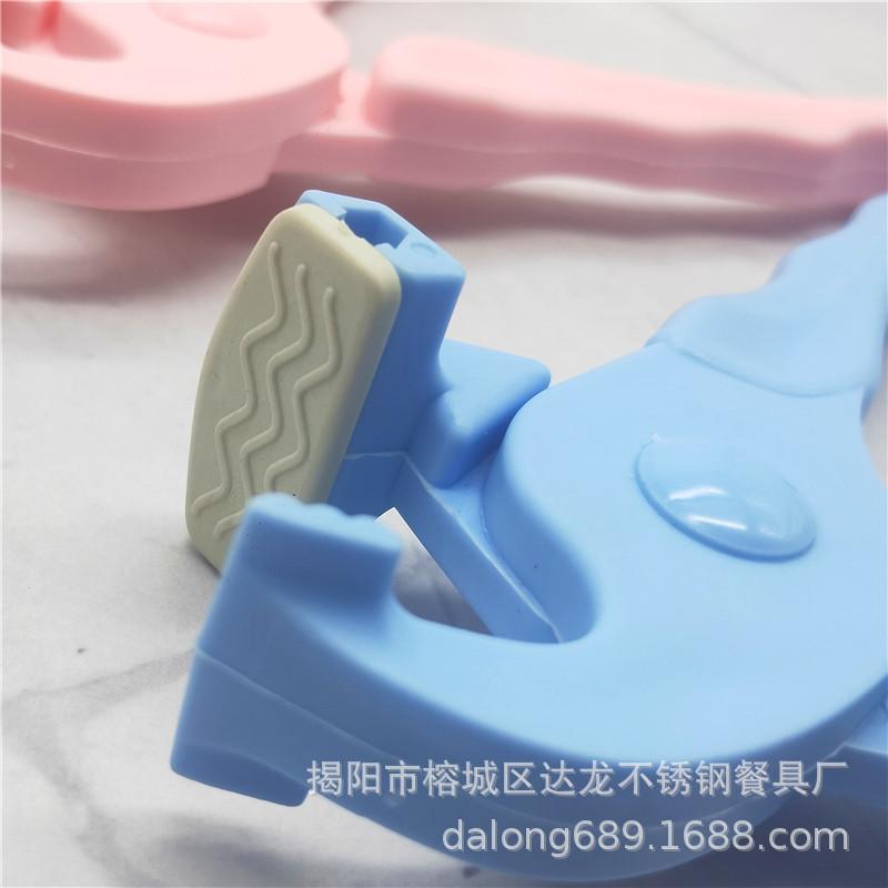 提盘器家用.jpg