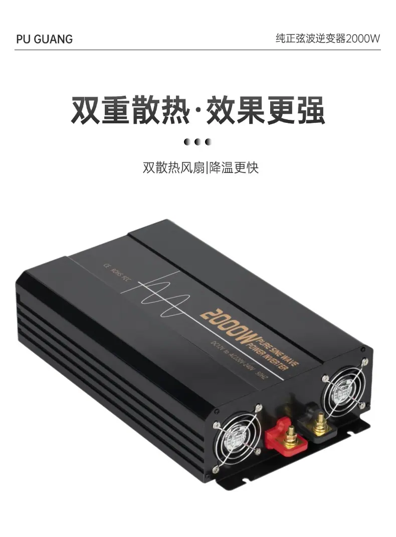 稿定设计-6