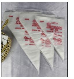 打蛋器关联营销_09