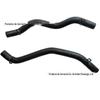 Tubo de água do aquecedor do carro adequado para o duto de aquecimento da mangueira de borracha do aquecedor Hyundai Kia 97312-3d000