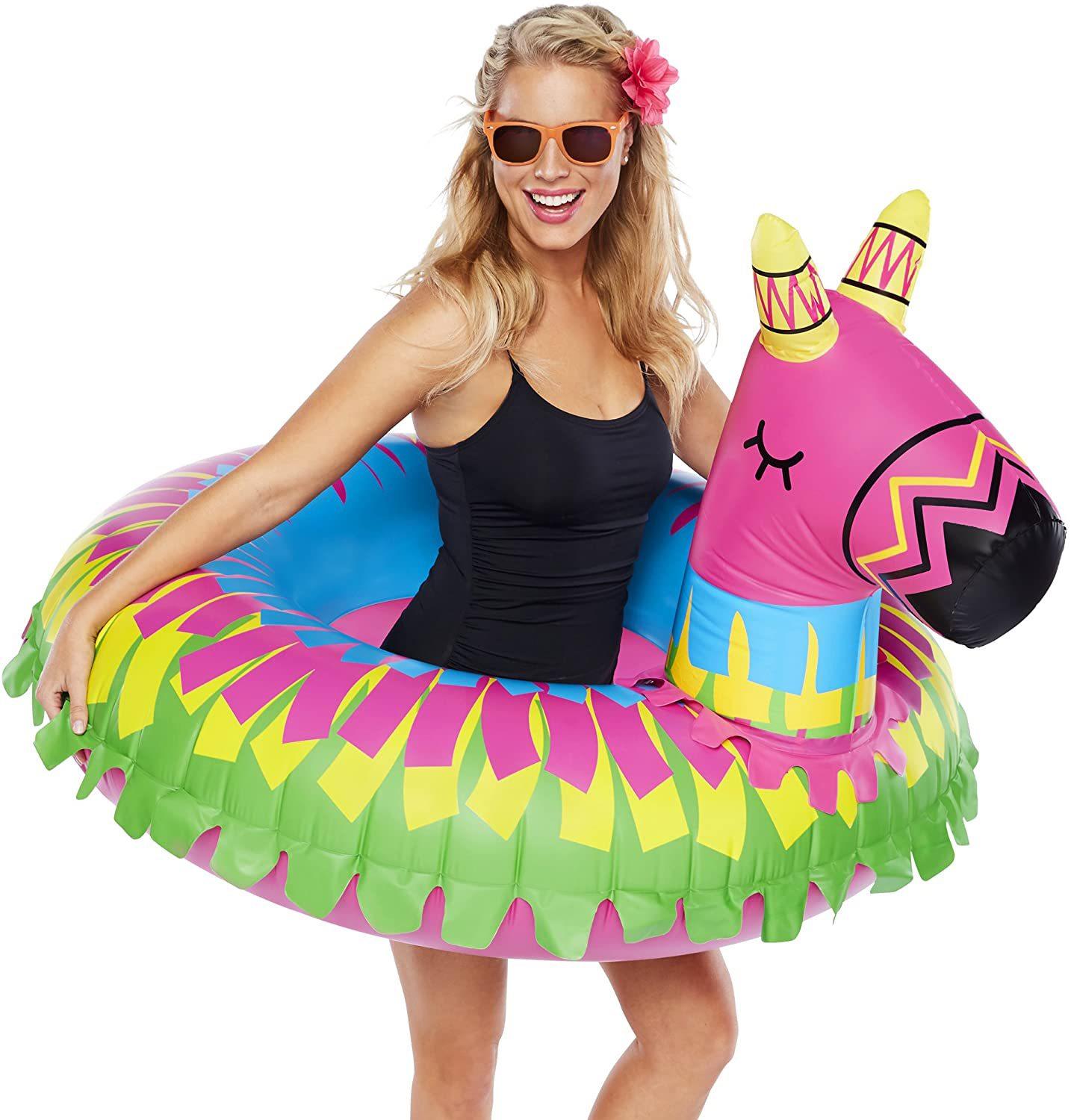 81jjh6pnjWL._AC_SL1500_