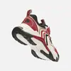 [Balaone] Balabala Zapatos Infantiles para Niños Zapatos Deportivos para Niños Transpirables Antideslizantes Zapatos de Exterior Primavera y Otoño 2025 Nuevo Estilo