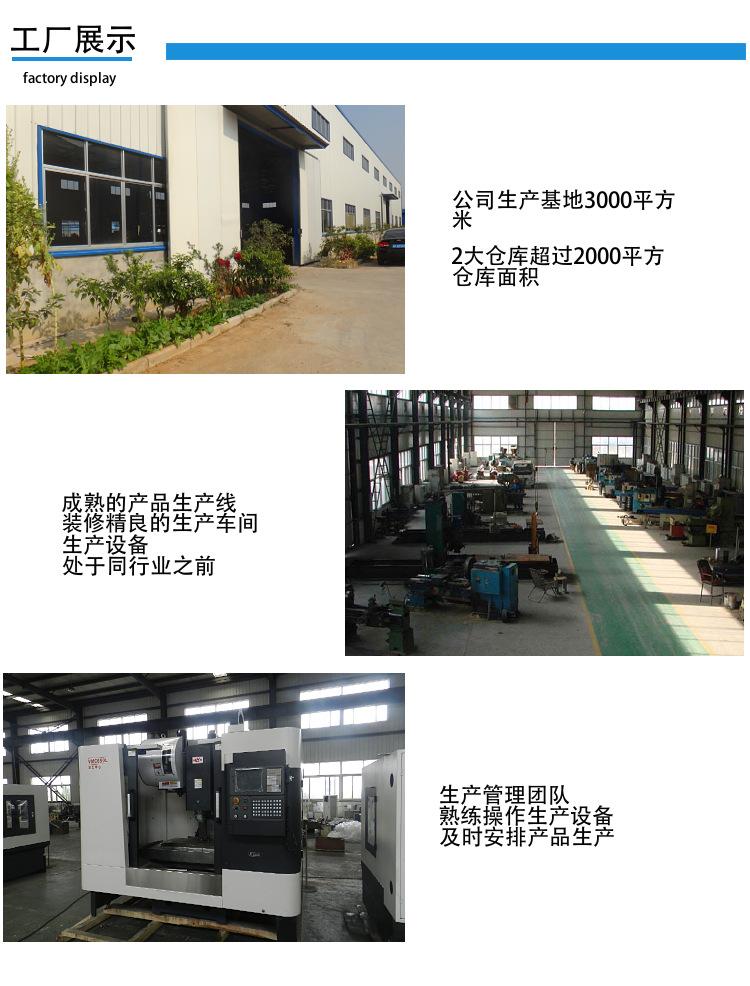 BX1-400交流弧焊机数字化精密 大电流足功率 整天焊接矿山用