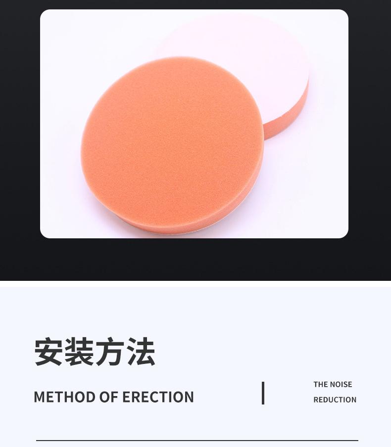 详情页_13.jpg