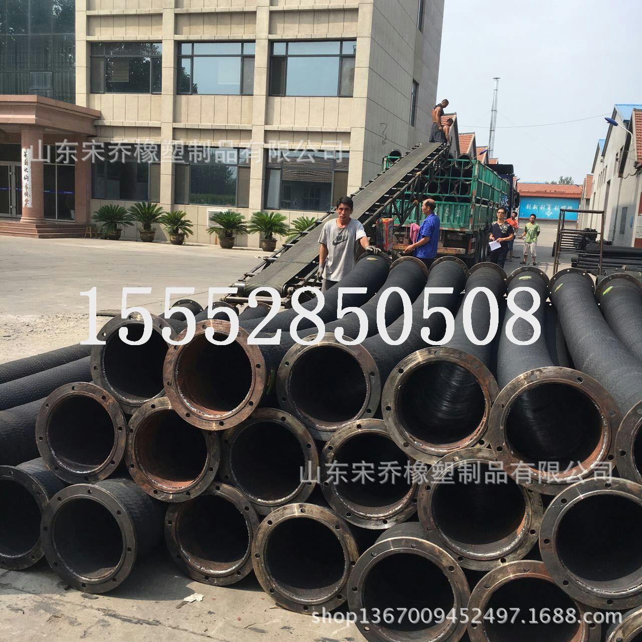 mmexport1470535205713