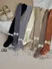 Medias para niña seleccionadas cuidadosamente, alta elasticidad, algodón grado A, calcetines base para niños, versátiles para primavera y otoño, mallas unitalla para bebé, transfronterizo