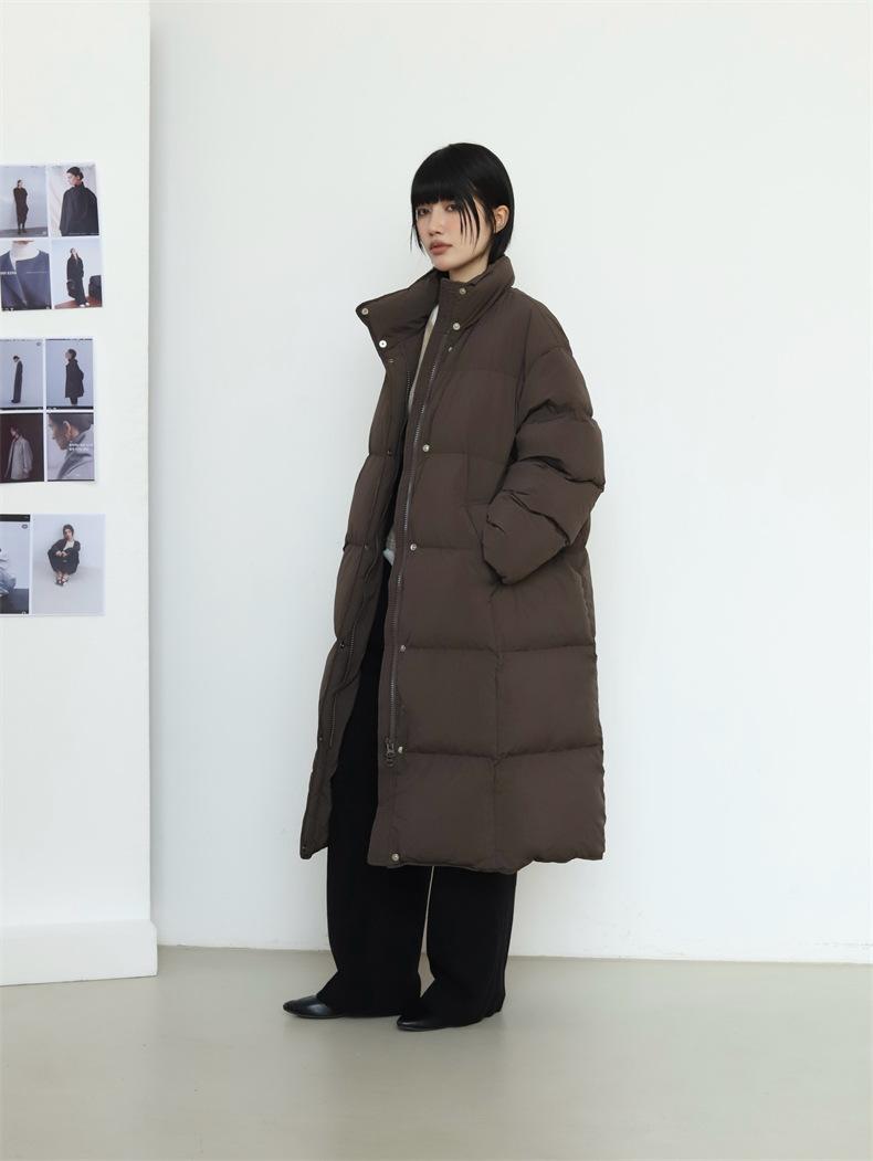 2024-11-25 085908.jpg