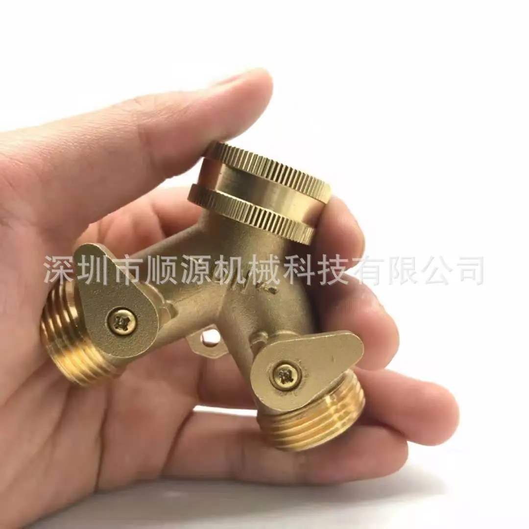 微信图片_20210701212511