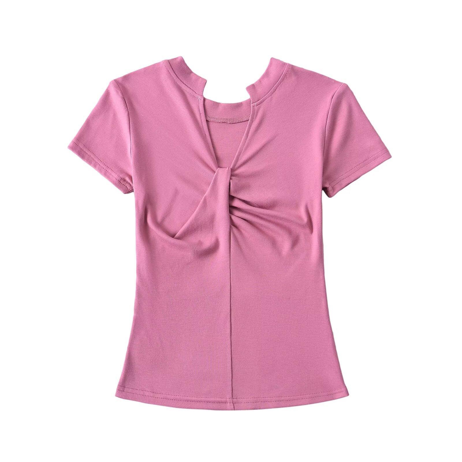 588.jpg?x-oss-process=image/format,png
