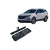 Persianas Explorer Sin Motor 8-23 Persianas Explorer menores de 84460245 84056000