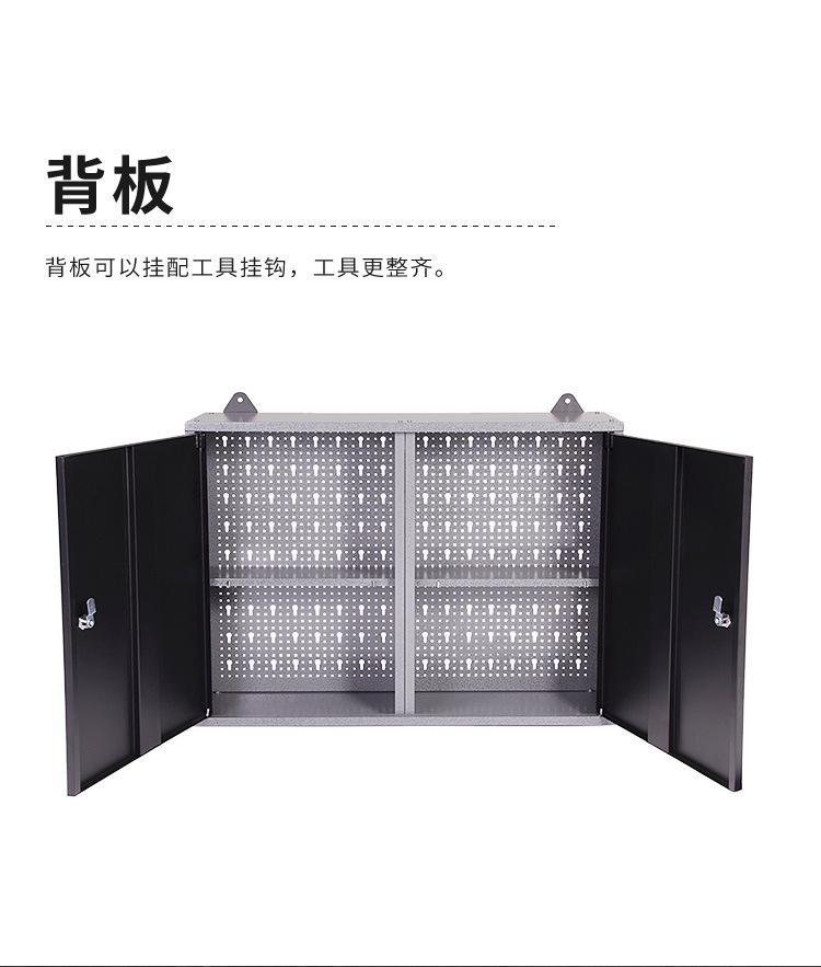 详情-08.jpg