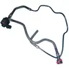Válvula solenoide de tanque de carbón aplicable Ford Mondeo 2.0 1S719C915CD 96FB9C987BC
