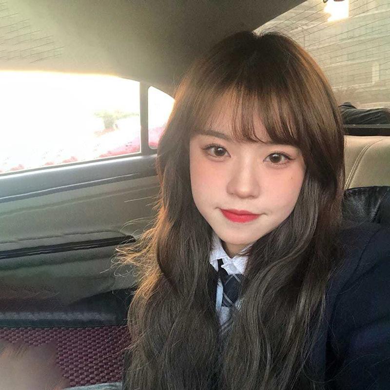 6232ed1ce2b9e6492dba92b383539d