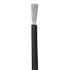 Cable de Soldadura de Aleación de Aluminio de Tierras Raras, Cable para Máquina de Soldar, Máquina de Soldadura Eléctrica 16/25/35/50/70 Metros Cuadrados, Cable de Soldadura Estándar Nacional, Otros
