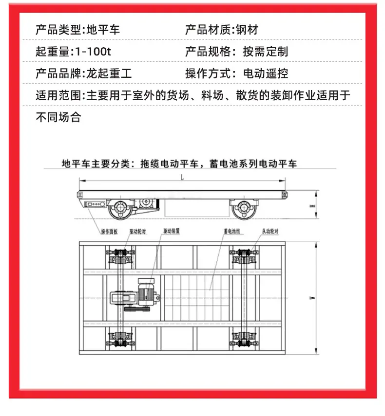 龙起地平车首版_04.jpg