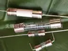 Fabricantes fornecem fusível de vidro selado completo. Fusível de vidro selado completo 3*10 1A-5A