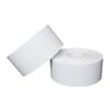 Película Reflectante LED de Corte Grande para Formar Película Reflectante Papel de Retroiluminación Lámparas Varias Película Difusora para Mascotas Productos