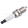 Bujía de encendido para motor de coche 1925606741, compatible con Chevrolet, Toho y Pontiac.