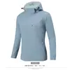 Jaqueta Outdoor Corta-vento e Impermeável para Caminhada Outdoor Montanhismo Roupas Transfronteiriças Primavera & Outono Fina Camada Única Roupas de Motociclismo Quebra-vento