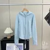 Chamarra deportiva con capucha ajustada, ropa de yoga, sudadera, abrigo delgado adelgazante, chaqueta casual para mujeres con cintura delgada 13065