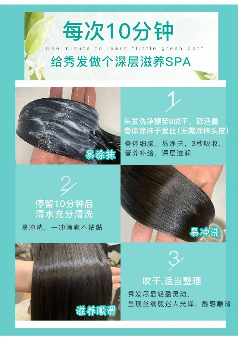 未标0题-1_05.jpg