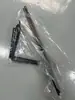 Gancho para Tablero Perforado Estante para Toallas de Papel Herramienta Metal Estante de Cocina Ferretería Gancho de Hierro Accesorios Mayoreo