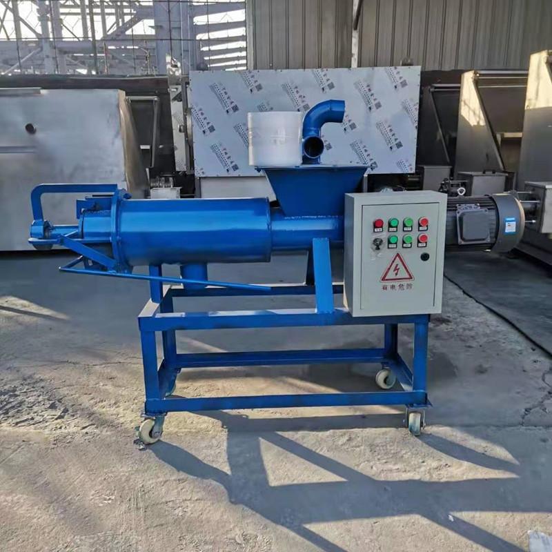 4d24ba44eecb455dacaeeb407d716d