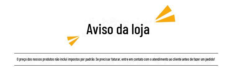O1CN01p18dOU1fXNLCOUVka_!!2845