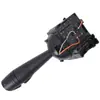 255403601R Es Adecuado para Renault Renault Dacia Dacia Repuestos de Automóvil Columna de Dirección Interruptor de Faros