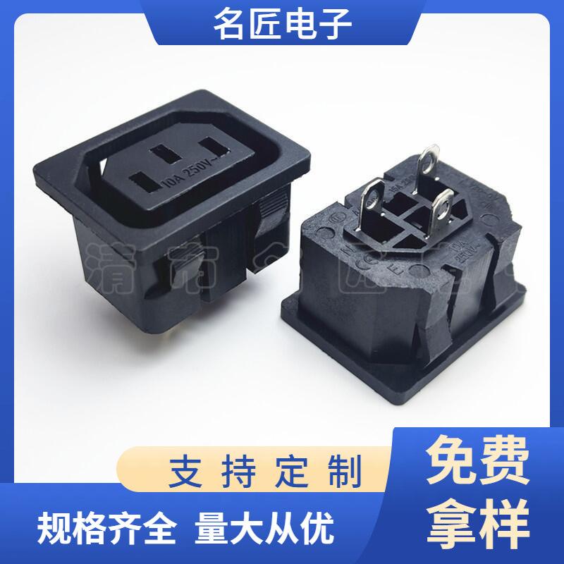 大泽工具_20250623102253