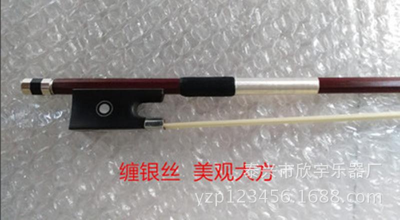 88JM7$6_]TXC~UC4ADFE@5U