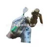 Adecuado para 1092065110 Válvula de Seguridad Atlas Copco, Piezas y Accesorios para Válvulas de Compresor de Aire Ya Disponibles