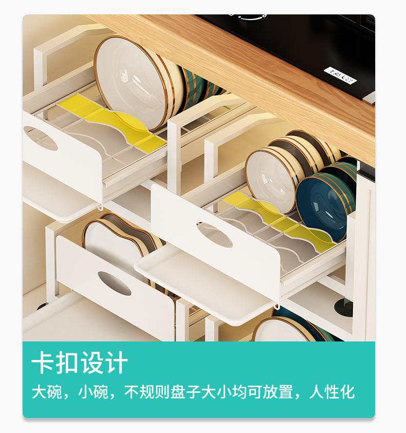 890详情_12.jpg