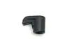 Barra de corte/accesorios para máquina ranuradora MSDNN2020K12/1616H12 Hoja de ranurado PC9030 TT9080