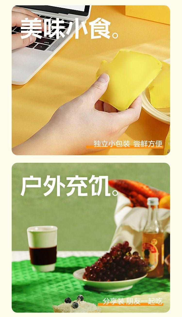 ea5f77f5-19d7-4b46-96a0-86288a397d49.jpe