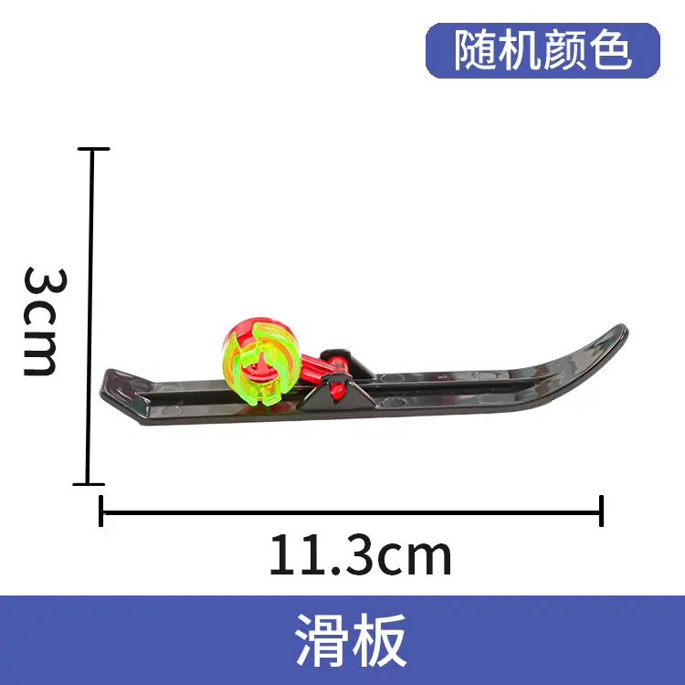 未标题-21.jpg