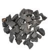 1000 Gramas de Polygonum Multiflorum Processado (Ele Shou Wu) Medicina Herbal Chinesa Disponível para Fornecimento Atacadista. Fatias de He Shou Wu Têm Suprimento Estável