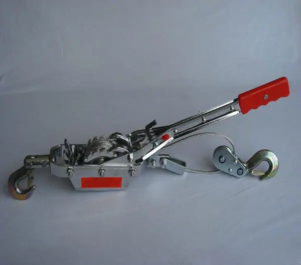 紧绳器3